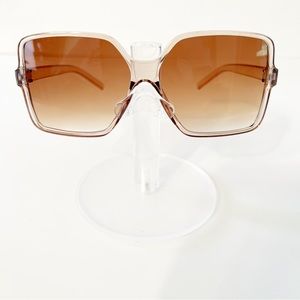 Women’s Fashion Sunglasses